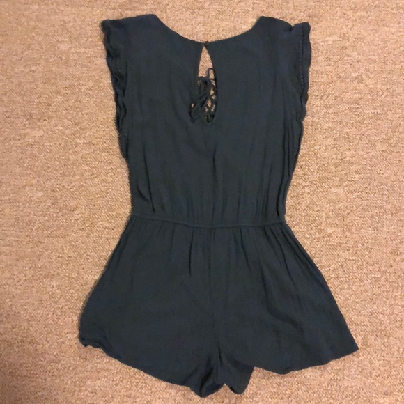 American eagle romper - Picture 4 of 4